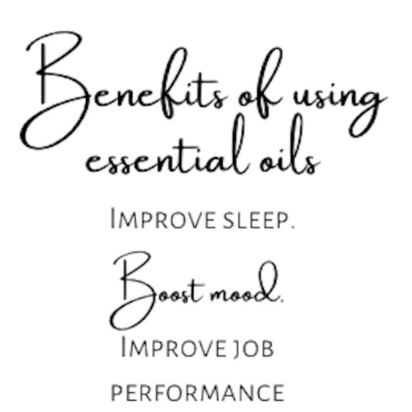 “Stay on Straight and Narrow" Simply Swank Essential Oil Diffuser Bracelet NWT - Picture 12 of 14